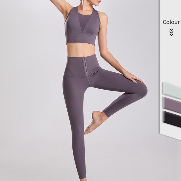 yoga outfits svokor fitness set women seamless workout push up sports suit stretch running breasted pants crop bra, White;red
yoga outfits svokor fitness set women seamless workout push up sports suit stretch running breasted pants crop bra, White;red