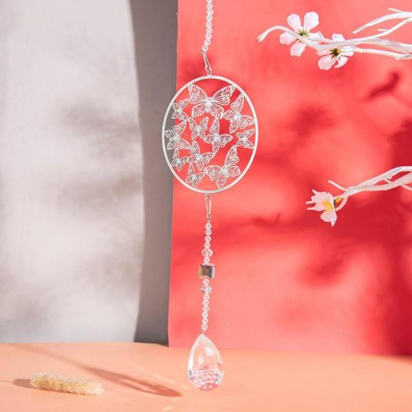 decorative objects & figurines faux crystal pendant suncatcher window hanging decoration outdoor wall wind chime christmas tree ornament gif
decorative objects & figurines faux crystal pendant suncatcher window hanging decoration outdoor wall wind chime christmas tree ornament gif