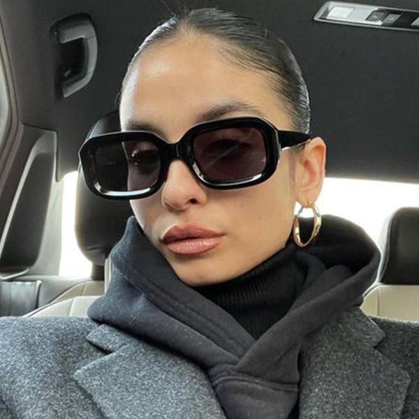outdoor eyewear retro round sunglasses women korean brand designer vintage small frame sun glasses black shades ladies driving uv400
outdoor eyewear retro round sunglasses women korean brand designer vintage small frame sun glasses black shades ladies driving uv400
