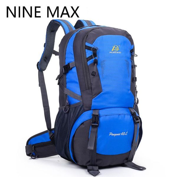 backpack fashion nylon waterproof zipper teenage shoulder bag large-capacity lapmen's leisure rucksack
backpack fashion nylon waterproof zipper teenage shoulder bag large-capacity lapmen's leisure rucksack