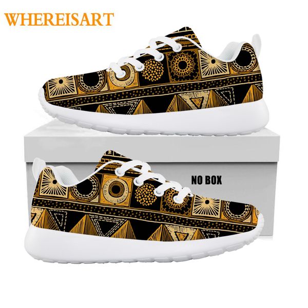 fashion boys sneaker girls kids 2021 spring autumn shoes children toddler bohemian national style pattern dropshipping 210303, Black
fashion boys sneaker girls kids 2021 spring autumn shoes children toddler bohemian national style pattern dropshipping 210303, Black