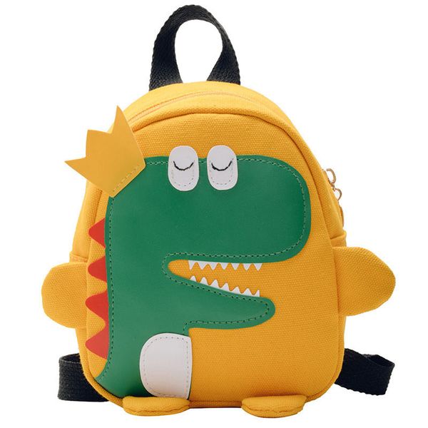 canvas kids kindergarten backpacks children school bags dinosaur print toddler backpack cartoon book bag for girl boys cute bags
canvas kids kindergarten backpacks children school bags dinosaur print toddler backpack cartoon book bag for girl boys cute bags