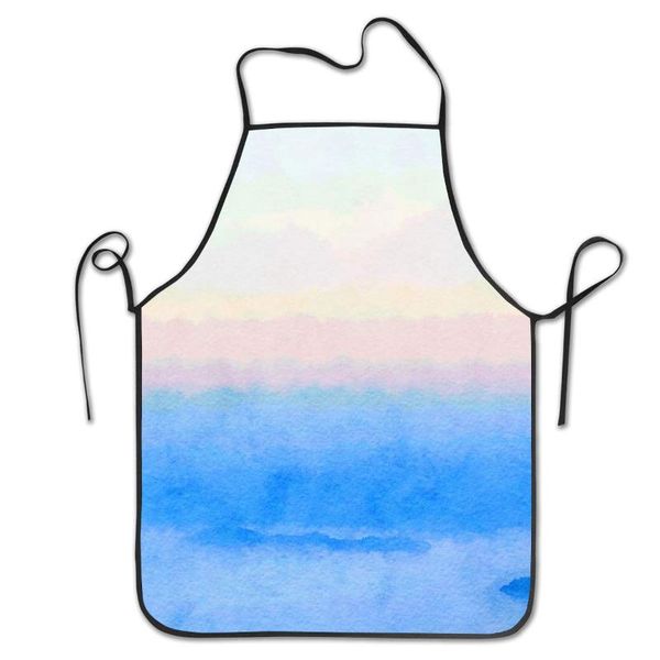 watercolor of romantic scene cooking kitchen baking gardening haircut cute apron funny bib aprons for women men chef
watercolor of romantic scene cooking kitchen baking gardening haircut cute apron funny bib aprons for women men chef