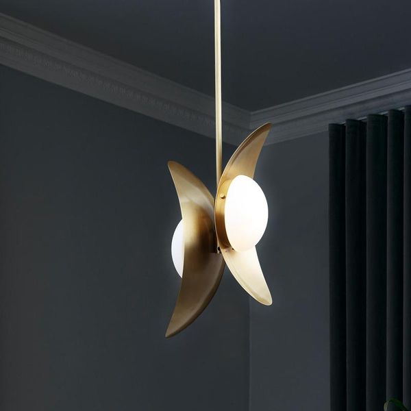 pendant lamps copper lights bedroom bedside dining room bar creative led luminaire postmodern simple porch corridor glass hanging lamp
pendant lamps copper lights bedroom bedside dining room bar creative led luminaire postmodern simple porch corridor glass hanging lamp