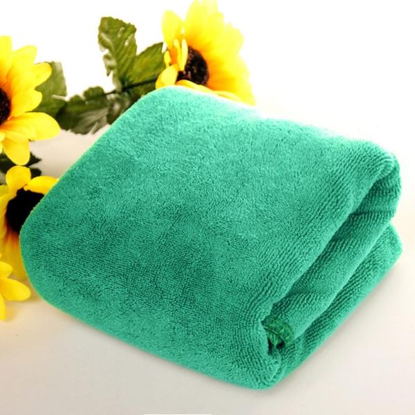 towel 70*140cm thin absorbent towels beach for adults fast drying soft dry barhroom shower
towel 70*140cm thin absorbent towels beach for adults fast drying soft dry barhroom shower