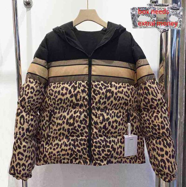mens 2021 down coats winter classics et fashion letter print parkas outdoor keep warm outerwear can be worn on both sid, Black
mens 2021 down coats winter classics et fashion letter print parkas outdoor keep warm outerwear can be worn on both sid, Black