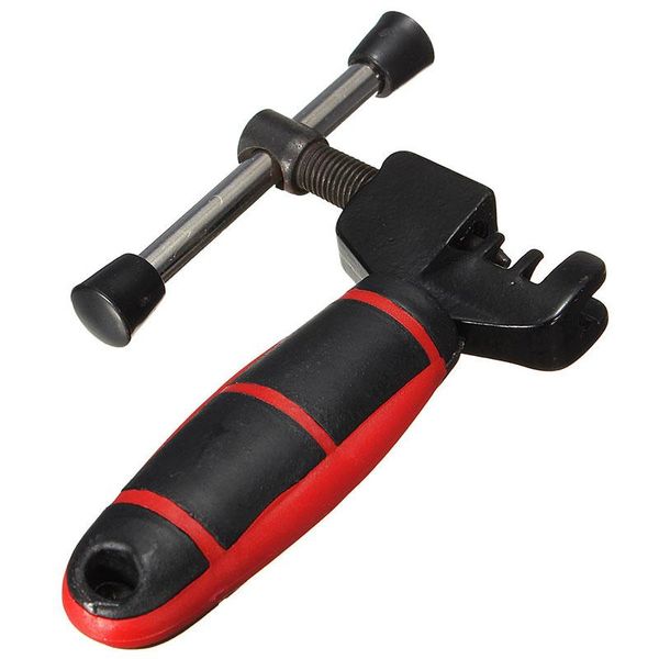 tools 1pc bicycle chain breaker bike pin remover link splitter cut mtb repair for 8 9 10 speed
tools 1pc bicycle chain breaker bike pin remover link splitter cut mtb repair for 8 9 10 speed