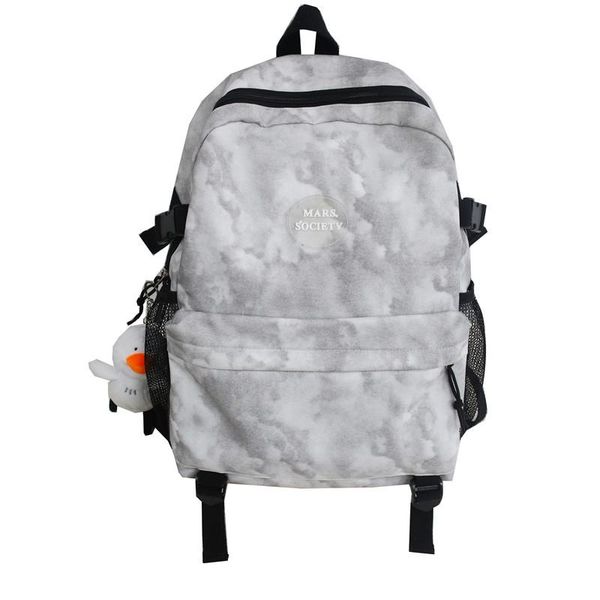 backpack college campus rucksack waterproof nylon women school bags for girls bagpack men rugtas mochila antirrobo mujer rugzak
backpack college campus rucksack waterproof nylon women school bags for girls bagpack men rugtas mochila antirrobo mujer rugzak
