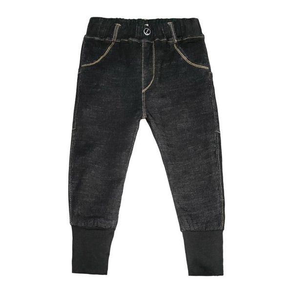 trousers yourseason boys spring casual denim pants for teenage cowboy baby boy toddler big pocket jeans elastic waist autumn, Blue
trousers yourseason boys spring casual denim pants for teenage cowboy baby boy toddler big pocket jeans elastic waist autumn, Blue