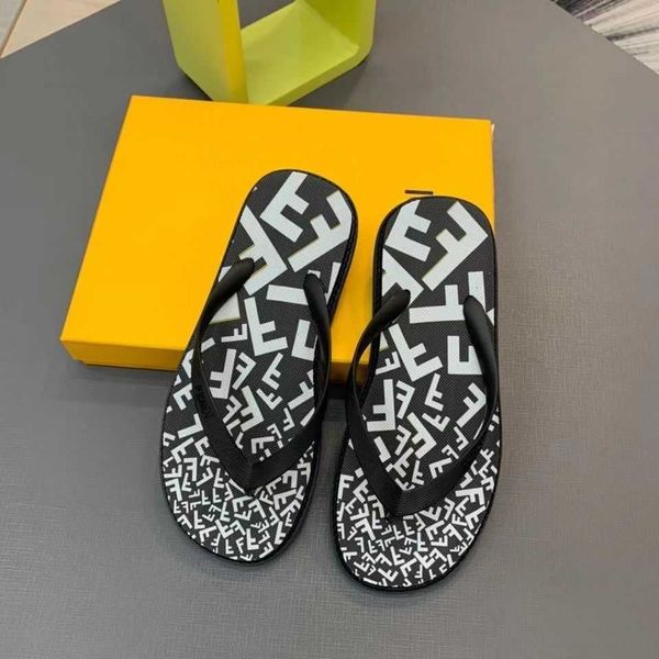 men's trend station leather american and slippers 2021 europe european korean flip flop fashion sandals summer beach shoes yw mml yw, Black
men's trend station leather american and slippers 2021 europe european korean flip flop fashion sandals summer beach shoes yw mml yw, Black