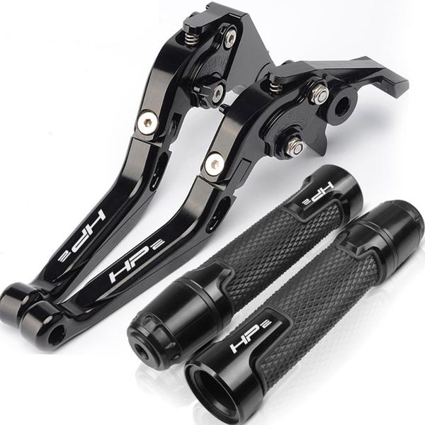motorcycle brakes for hp2 enduro 2005-2008 2006 2007 adjustable brake clutch lever handle grips handlebars megamoto 2006-2009
motorcycle brakes for hp2 enduro 2005-2008 2006 2007 adjustable brake clutch lever handle grips handlebars megamoto 2006-2009