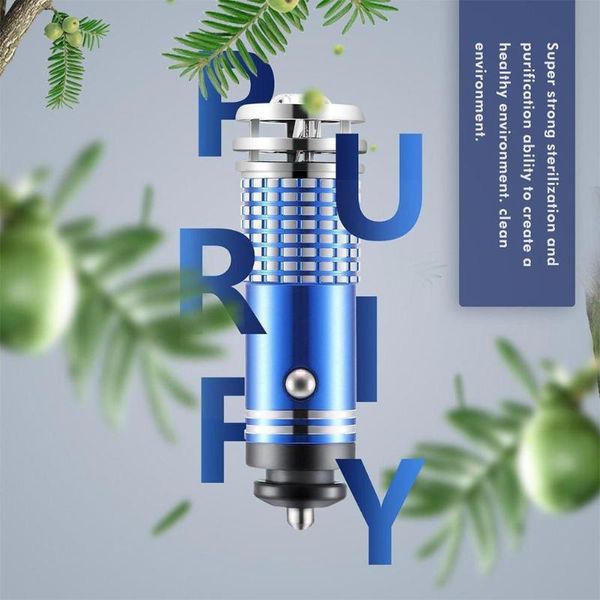 car air freshener 12v 5w auto fresh ionic purifier oxygen bar mini parts ozone ionizer accessories cleaner
car air freshener 12v 5w auto fresh ionic purifier oxygen bar mini parts ozone ionizer accessories cleaner