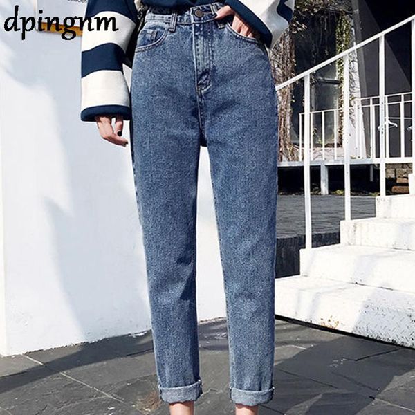women high waist thermal jeans fleece lined denim pants stretchy trousers skinny pants, Black;white
women high waist thermal jeans fleece lined denim pants stretchy trousers skinny pants, Black;white