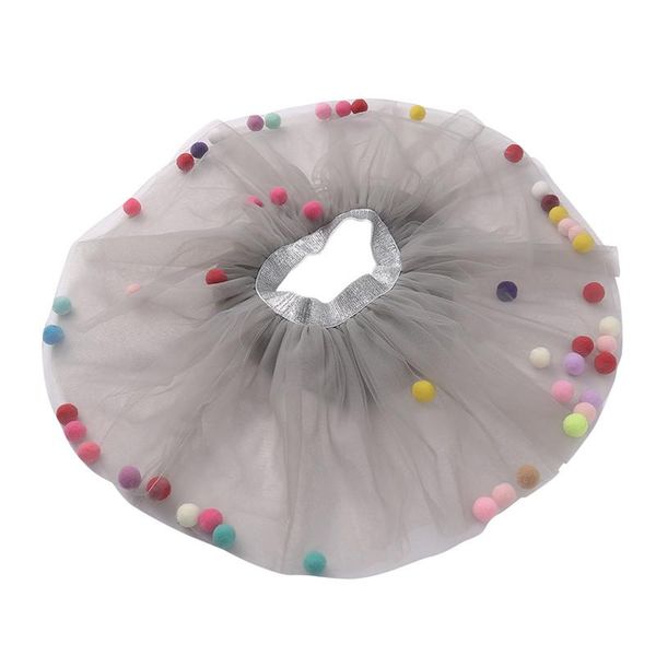 skirts summer toddler baby girls born fairy lace tulle skirt birthday party ball gown dance sweet costume, Blue
skirts summer toddler baby girls born fairy lace tulle skirt birthday party ball gown dance sweet costume, Blue