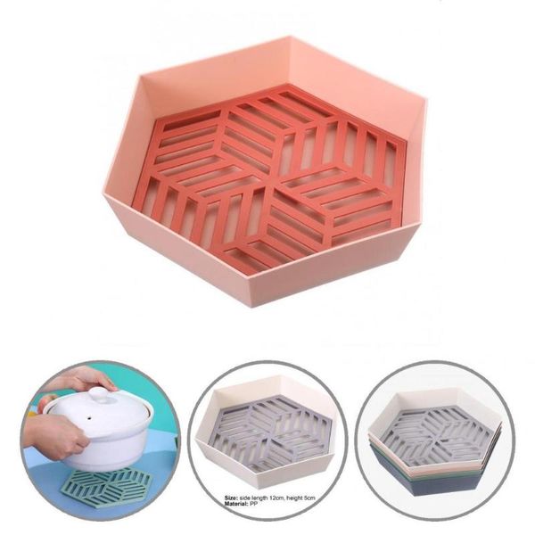 storage bottles & jars polygonal shape durable nut sink drain basket convenient snack tray space-saving for living room
storage bottles & jars polygonal shape durable nut sink drain basket convenient snack tray space-saving for living room