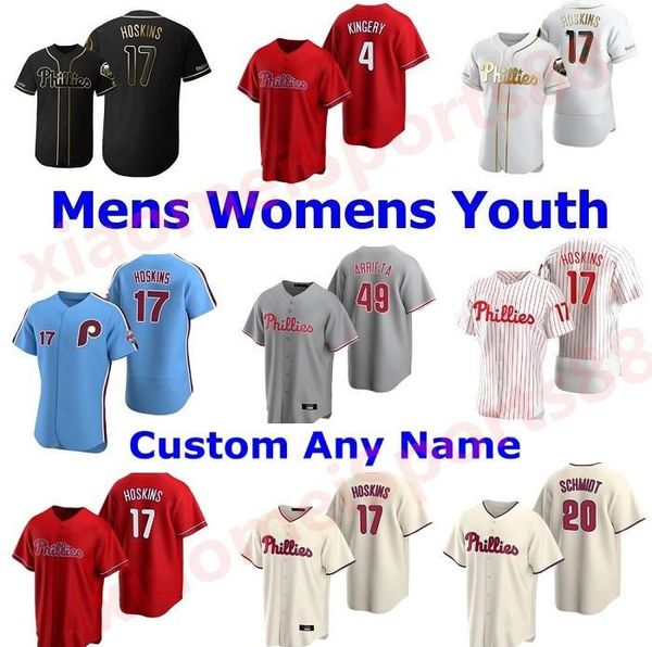 custom philadelphia 2020 phillies jersey 3 bryce harpe 17 rhys hoskins 10 jt realmuto men women youth any name any number jersey stitched, Blue;black
custom philadelphia 2020 phillies jersey 3 bryce harpe 17 rhys hoskins 10 jt realmuto men women youth any name any number jersey stitched, Blue;black