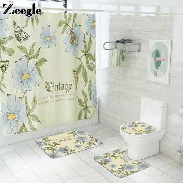 bath mats modern style mat toilet carpet rug flannel absorbent bathroom set with anti-slip shower waterproof curtain
bath mats modern style mat toilet carpet rug flannel absorbent bathroom set with anti-slip shower waterproof curtain