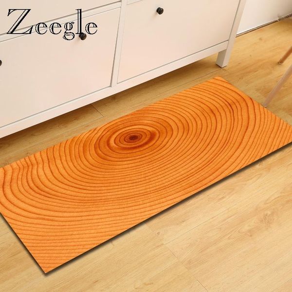 carpets zeegle wood pattern mats for the hallway welcome door floor rug anti-slip kicthen area bedroom bedside prayer mat
carpets zeegle wood pattern mats for the hallway welcome door floor rug anti-slip kicthen area bedroom bedside prayer mat