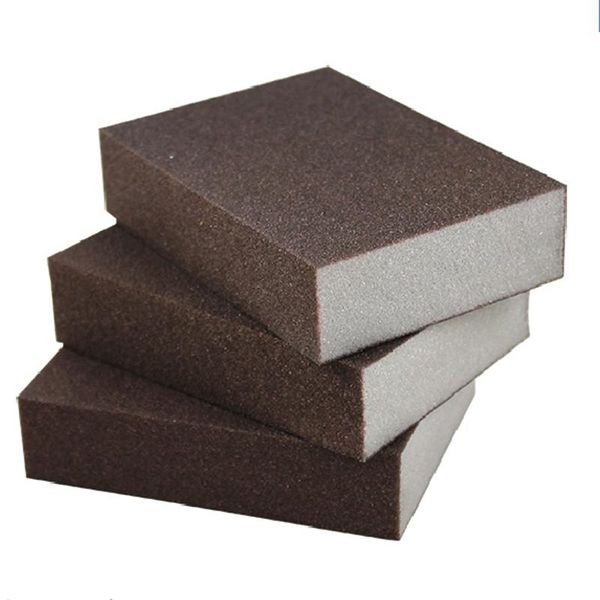 cleaning cloths 50 pcs/lot 100x70x25mm high density nano emery magic melamine sponge for homeware kitchen removing rust rub
cleaning cloths 50 pcs/lot 100x70x25mm high density nano emery magic melamine sponge for homeware kitchen removing rust rub