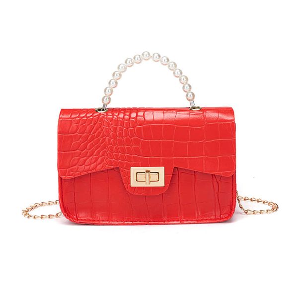fashion crocodile pattern women's square street trend portable messenger one shoulder small bag
fashion crocodile pattern women's square street trend portable messenger one shoulder small bag