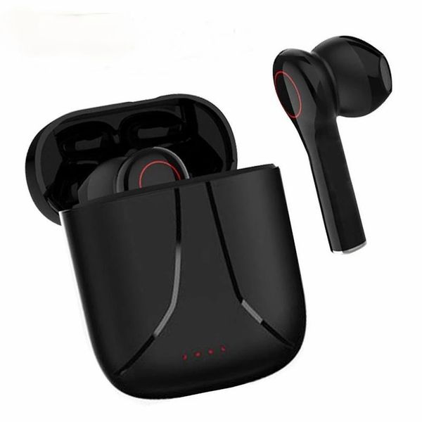 new l31 wireless bluetooth 5.0 earphone tws mini in-ear sports running headset with mic waterproof for smart phone
new l31 wireless bluetooth 5.0 earphone tws mini in-ear sports running headset with mic waterproof for smart phone