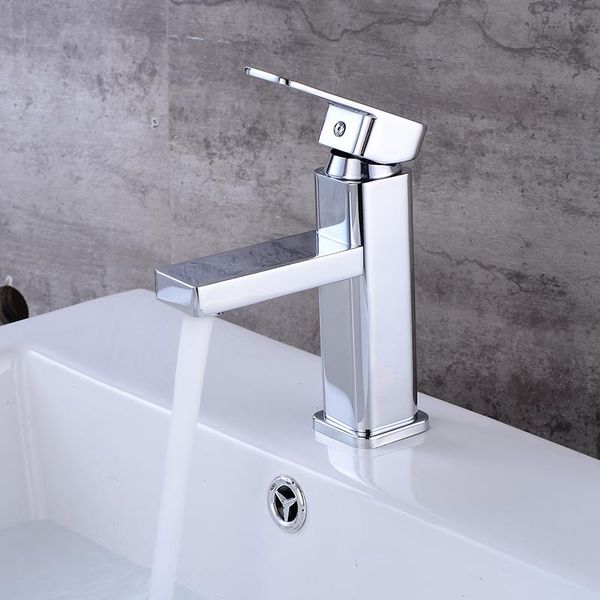 bathroom sink faucets basin faucet griferia tap mixer chrome deck mounted waterfall brass water taps
bathroom sink faucets basin faucet griferia tap mixer chrome deck mounted waterfall brass water taps