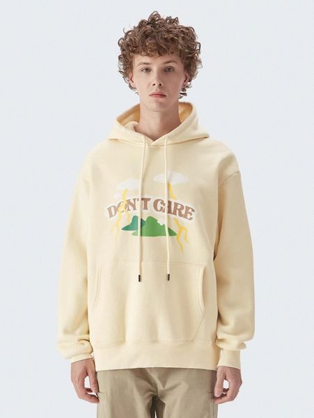 men letter & cartoon graphic drawstring kangaroo pocket drop shoulder hoodie s5ts#, Black
men letter & cartoon graphic drawstring kangaroo pocket drop shoulder hoodie s5ts#, Black