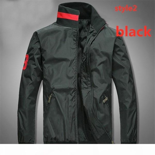 sell new brand jacket men winter autumn slim fit mens designer clothes red men casual jacket slim plus size m-3xl, White;black
sell new brand jacket men winter autumn slim fit mens designer clothes red men casual jacket slim plus size m-3xl, White;black