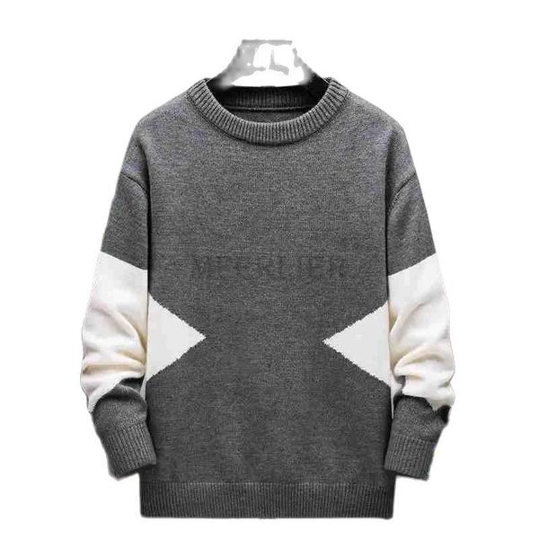 men's sweaters autumn winter men women knitted sweater patchwork plus size 7xl casual home underwear 52 54 56 black, White;black
men's sweaters autumn winter men women knitted sweater patchwork plus size 7xl casual home underwear 52 54 56 black, White;black