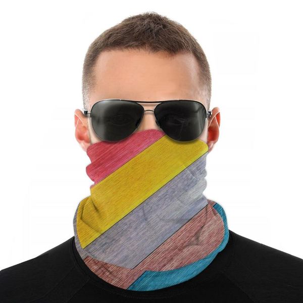 scarves texture rainbow magic scarf half face mask men women fashion neck warmer tubular bandanas windproof headwear outdoor hiking, Blue;gray
scarves texture rainbow magic scarf half face mask men women fashion neck warmer tubular bandanas windproof headwear outdoor hiking, Blue;gray