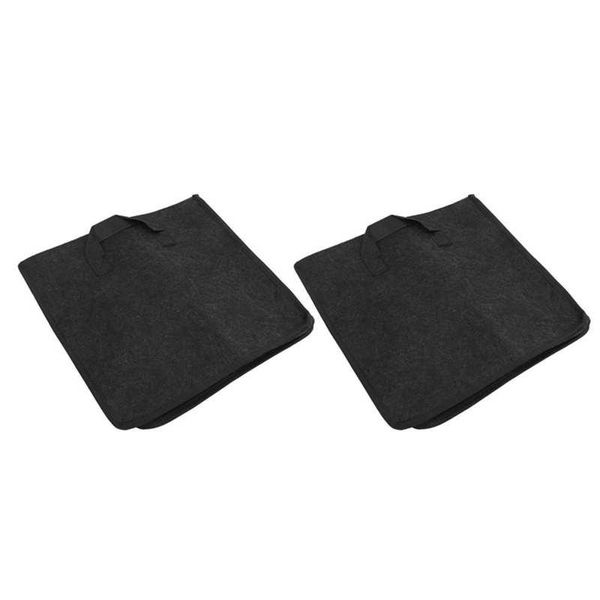 planters & pots plant grow bag easy to assemble planting for shopping malls office el greening projects home furnishings
planters & pots plant grow bag easy to assemble planting for shopping malls office el greening projects home furnishings