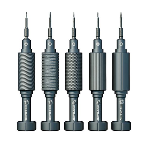 professional hand tool sets mechanic precision screwdriver kit magnetic screw driver bit set for repair device tools torx hex opening
professional hand tool sets mechanic precision screwdriver kit magnetic screw driver bit set for repair device tools torx hex opening