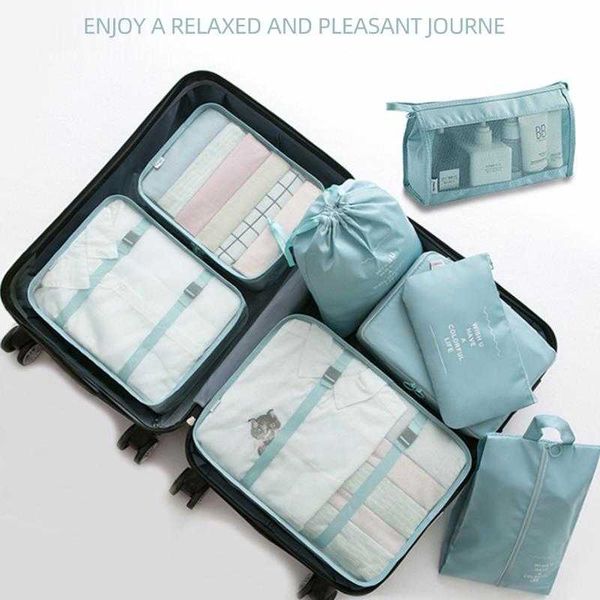 storage bags 8 pieces set travel organizer suitcase clothes shoe tidy pouch packing cases portable luggage
storage bags 8 pieces set travel organizer suitcase clothes shoe tidy pouch packing cases portable luggage
