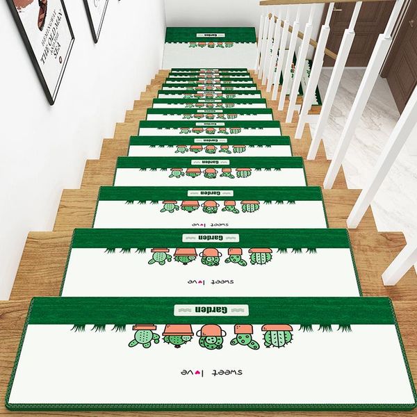 carpets customized stair step mats glue-self-adhesive household carpet non-slip full-bed rotating mat washable
carpets customized stair step mats glue-self-adhesive household carpet non-slip full-bed rotating mat washable