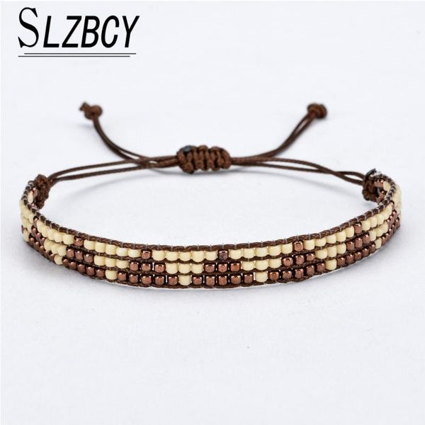 charm bracelets bohemia multi layer crystal beads strand bangle for women handmade adjustable bracelet wide wristband fashion jewelry, Golden;silver
charm bracelets bohemia multi layer crystal beads strand bangle for women handmade adjustable bracelet wide wristband fashion jewelry, Golden;silver