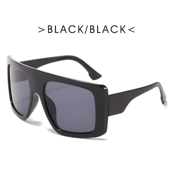 piece shield one square sunglasses for women vintage oversized black pink sun glasses eyewear female cool black blue shades, White;black
piece shield one square sunglasses for women vintage oversized black pink sun glasses eyewear female cool black blue shades, White;black