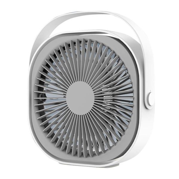 deskfan 6-inch mini home office 1500mah usb silent fans & coolings
deskfan 6-inch mini home office 1500mah usb silent fans & coolings