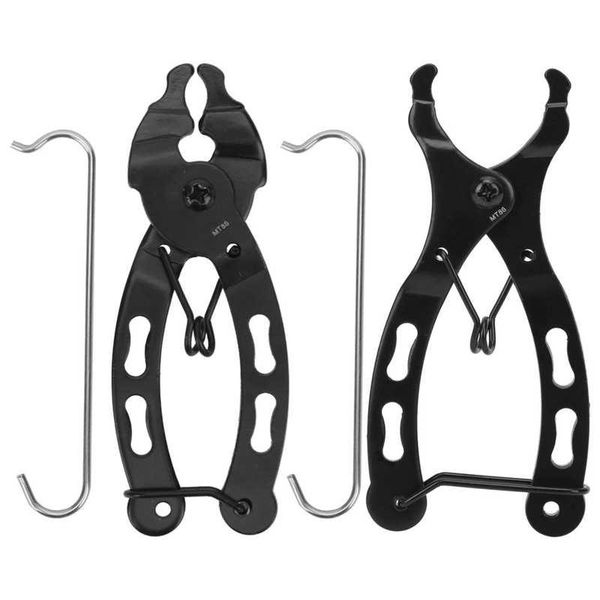 tools bike chain quick link plier tool remover connector opener lever bicycle repair clamp
tools bike chain quick link plier tool remover connector opener lever bicycle repair clamp