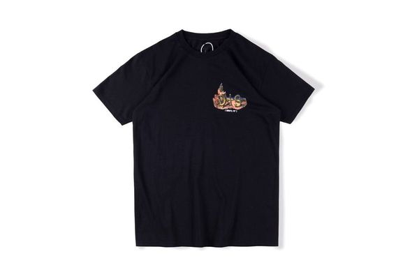2021 new 20ss travis scott shirt tee cactus jack streetwear astroworld t shirts men women htgw, White
2021 new 20ss travis scott shirt tee cactus jack streetwear astroworld t shirts men women htgw, White