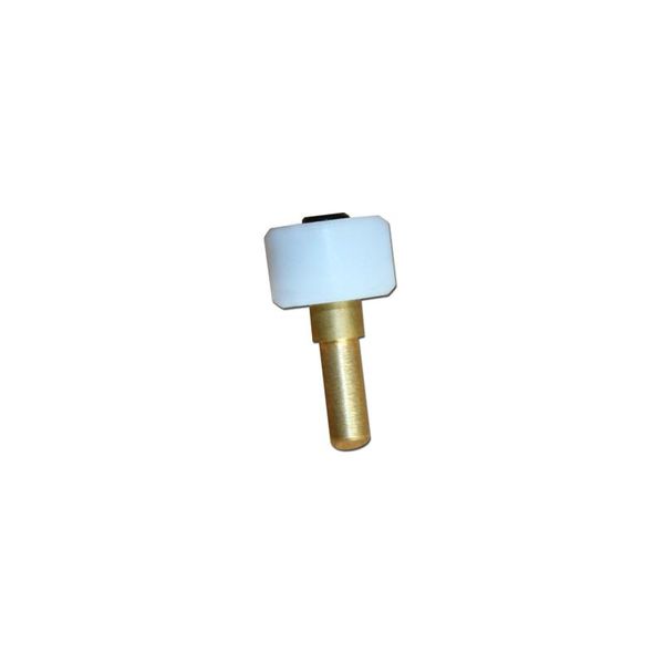 hand & power tool accessories 2021 est diy co2 laser rubber stamp engraving machine k40 part head carriage wheel rollers
hand & power tool accessories 2021 est diy co2 laser rubber stamp engraving machine k40 part head carriage wheel rollers