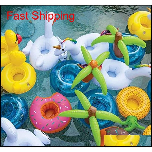 inflatable cup holder pool drink holder floating coasters toy for pool party kids bath swimming b qylqrm homes2011
inflatable cup holder pool drink holder floating coasters toy for pool party kids bath swimming b qylqrm homes2011