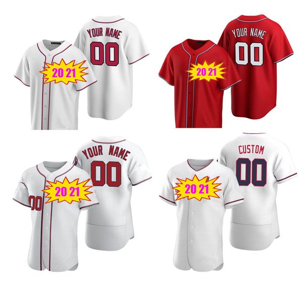 custom juan soto daniel hudson jersey tanner rainey joe ross anibal sanchez hunter strickland wander suero stitched baseball jersey, Blue;black
custom juan soto daniel hudson jersey tanner rainey joe ross anibal sanchez hunter strickland wander suero stitched baseball jersey, Blue;black