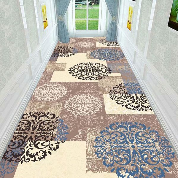 carpets 3d digital printing modern corridor carpet nordic long hallway area rug kitchen aisle mat el mall entrance hall floor
carpets 3d digital printing modern corridor carpet nordic long hallway area rug kitchen aisle mat el mall entrance hall floor