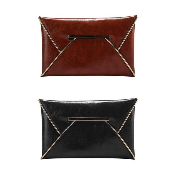 evening bags k5da pu dinner handbag casual envelope clutch purse solid color banquet wedding prom
evening bags k5da pu dinner handbag casual envelope clutch purse solid color banquet wedding prom