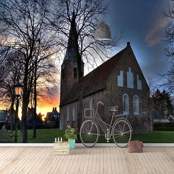 wallpapers drop custom 3d wallpaper european style castle garden sunset landscape murals tv dining room background wall stickers
wallpapers drop custom 3d wallpaper european style castle garden sunset landscape murals tv dining room background wall stickers