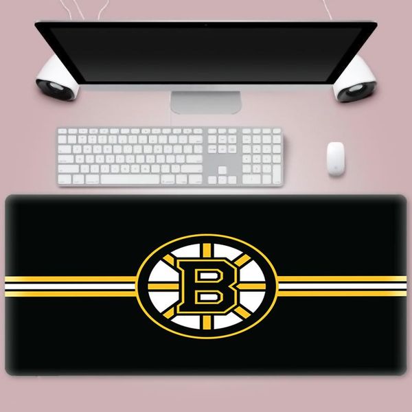mouse pads & wrist rests lr pad large gaming gamer 900x400 rubber otaku locking edge big fashion lapnotebook desk mat
mouse pads & wrist rests lr pad large gaming gamer 900x400 rubber otaku locking edge big fashion lapnotebook desk mat
