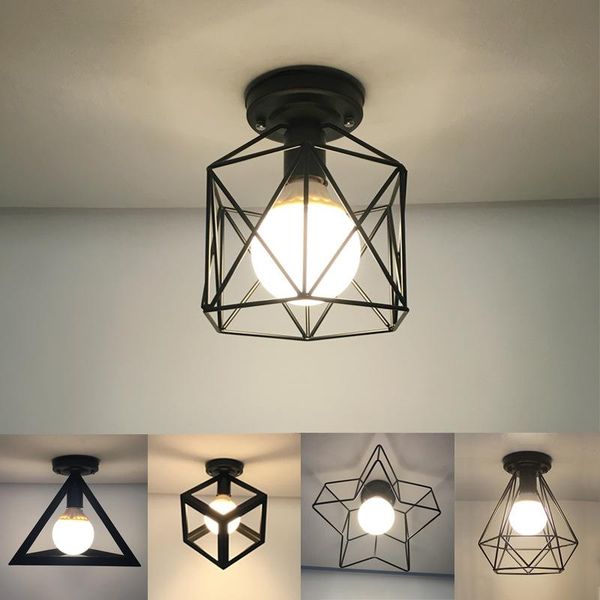 ceiling lights modern iron lamps classical lamp american country wrought retro corridor aisle porch balcony fitting room
ceiling lights modern iron lamps classical lamp american country wrought retro corridor aisle porch balcony fitting room