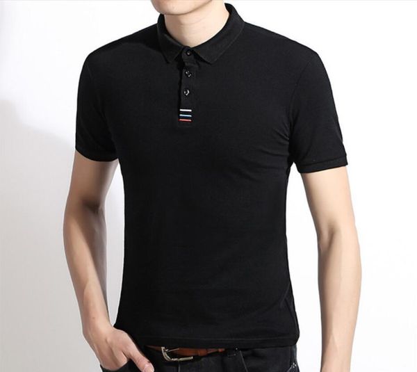 xcx142 men summer print polo shirt short sleeve slim fit polos fashion streetwear men shirts sports casual shirts owwp, White;black
xcx142 men summer print polo shirt short sleeve slim fit polos fashion streetwear men shirts sports casual shirts owwp, White;black