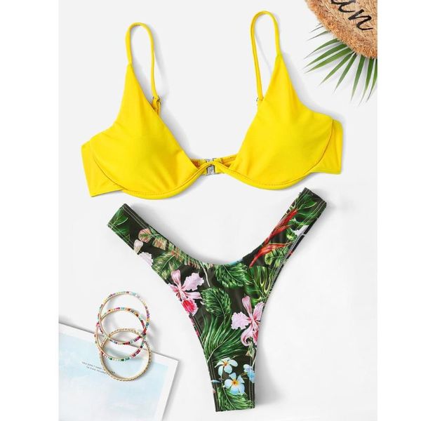 women's swimwear summer beachwear swimming suit bikini biquini feminino swimsuit female bather bikinis bathing women, White;black
women's swimwear summer beachwear swimming suit bikini biquini feminino swimsuit female bather bikinis bathing women, White;black
