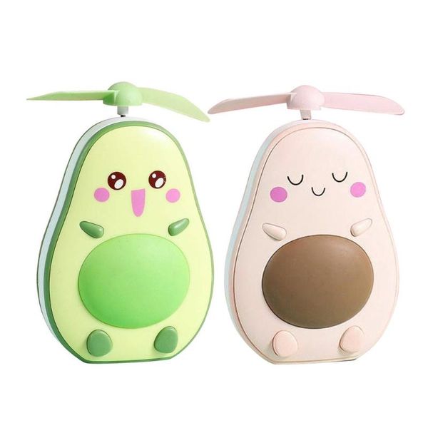 electric fans j0pe creative avocado mini handheld compact mirror cosmetic beauty makeup travel fan led night light usb rechargeable toy
electric fans j0pe creative avocado mini handheld compact mirror cosmetic beauty makeup travel fan led night light usb rechargeable toy